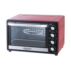 Flexy Electric Oven 50 L