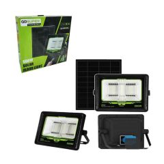 Solar Flood Light 500w