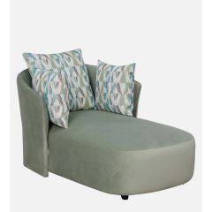 Caprice Lounger Seater UL/SFCHAISE/8991