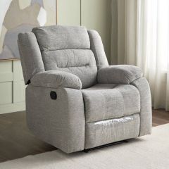 Recliner Sofa Set 3+2+1 3 Box