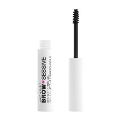 Wet N Wild Brow-Sessive Brow Sharping Gel Brown