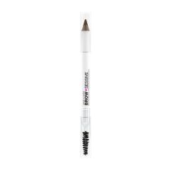 Wet N Wild Sessive Pencil Dark Brown