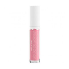 Wet N Wild Cloud Pout Marshmallow Lip Mousse 111915E