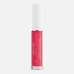 Wet N Wild Cloud Pout Marshmallow Lip Mousse 111920E