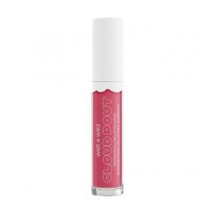 Wet N Wild Cloud Pout Marshmallow Lip Mousse 111924E