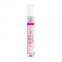 Wet N Wild Lash & Brow Serum Gel