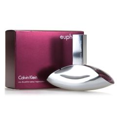 Calvin Klein Euphoria Eau de Parfum 100ml (Women)