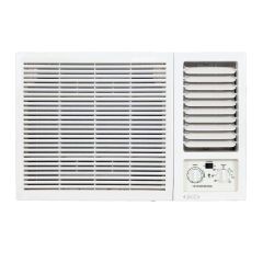 Best 1.5 Window Airconditioner Rotary