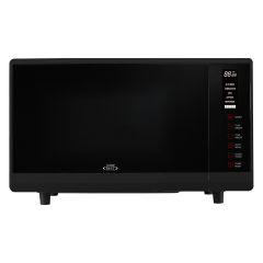 Best Microwave Oven 25L