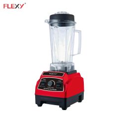 Flexy Commercial Blender FCB8040PT