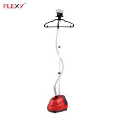Flexy Garment Steamer FGS140SF