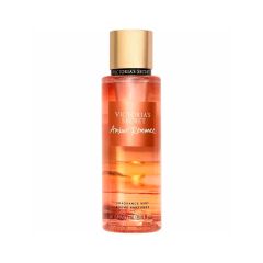 V/S Amber Romance Body Mist250