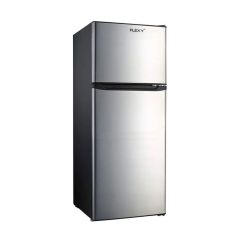 Flexy Double Door Refrigerator 340L