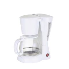 Flexy Glass Kettle 1.2L FX2702CM