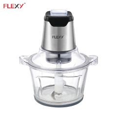 Flexy Food Chopper FCP675GS