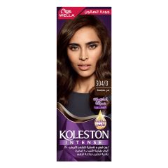 Koleston Tube Mix