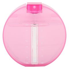 يونايتد كولورز أوف بينيتون بينك باراديسو للنساء عطر 100 مل