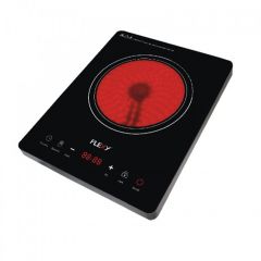 Flexy Infrared Cooker