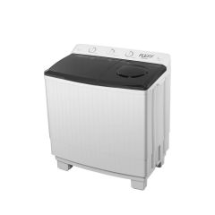 Flexy Semi Automatic Washing Machine 14kg