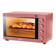 Flexy Electric Oven 120L
