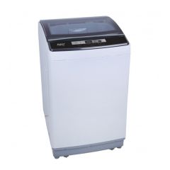 Flexy Top Load Washing Machine 8kg