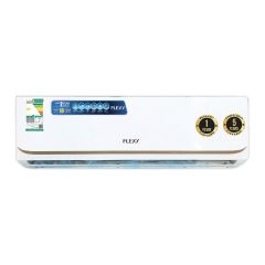 Flexy Split Air Conditioner 2 Ton
