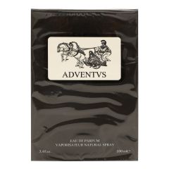 Adventvs Eau De Parfum 100Ml