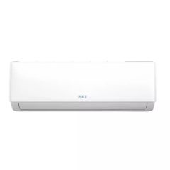 Asset 2 Ton Split Air Conditioner