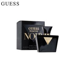 Guess Seductive Noir Eau de Toilette 75ml (Women)