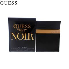 عطر سيداكتيف نوير الرجال 100 مل