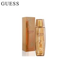 100Ml Guess By Marcino Women