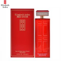 Elizabetharden red door 100Ml(L)