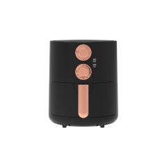 طباخة الضغط البطاطا 7 لتر