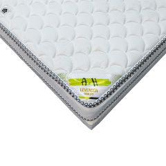 Mattress Levender-180 X 200 CM