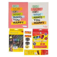 Stationery Gift Set