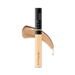Mb Fit Me Concealer Medium 25