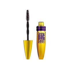 Mb Vol Exp Clsl Mascara Bs-Blk