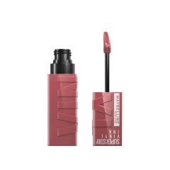 Mb-Mny Vinyl Ink40 Witty Nu In