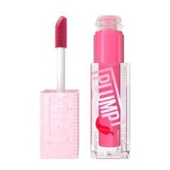 Maybelline New York Lifter Plump 003 Pink Sting