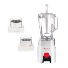Moulinex Blender 500W