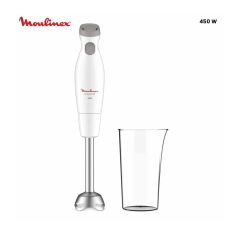 Moulinex Hand Blender 450W