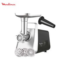 Moulinex  Meat Mincer-ME308827