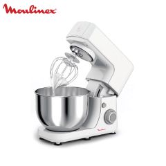 Moulinex Kitchen Machine (Various Models)