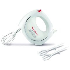 Moulinex Hand Mixer