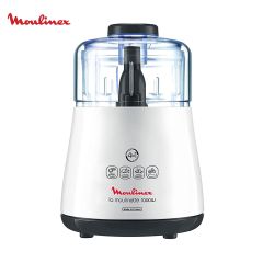 Moulinex Chopper 1000W