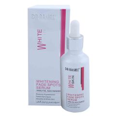 Whitening Serum