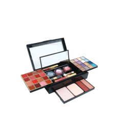 طقم مكياج صغير