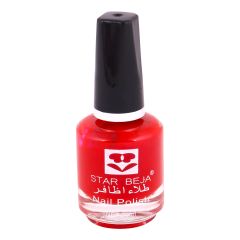 Nail Polish (Various Colors)