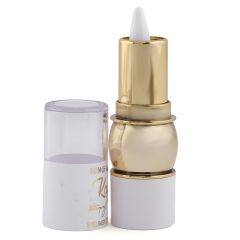 إيمان نوبل كاجال مقاوم للماء باللون الأبيض