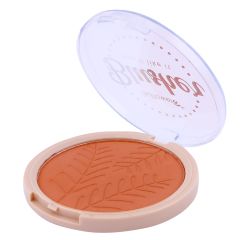 Blusher Powder (Various Shades)